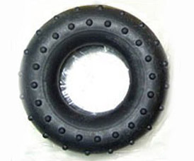 Эспандер кистевой 35 кг.