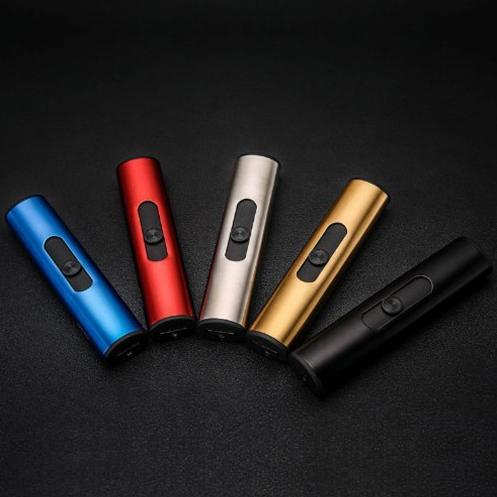 Электронный прикуриватель Honest CD-95