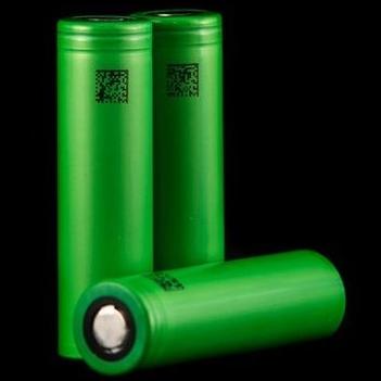 Аккумулятор SONY VTC5A 18650 2500mAh