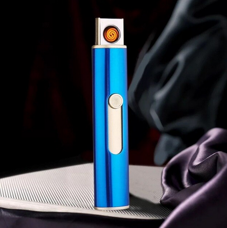 Электронный прикуриватель Honest CD-95