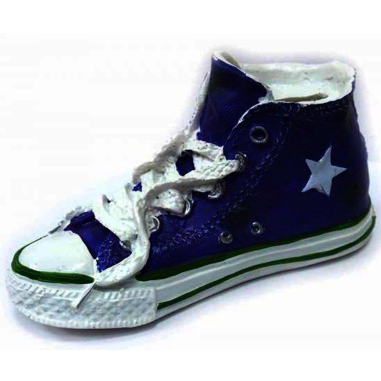 Копилка "Keds"