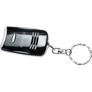 Брелок с функцией поиска предметов