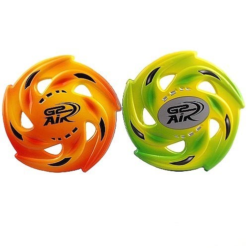 Тарелка "Фрисби G2Air" 
