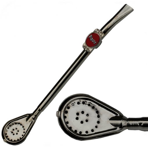 Бомбилья "Pipore"