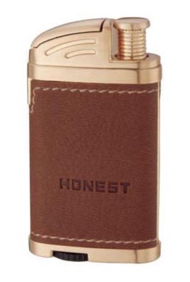 Зажигалка Honest "Ретро"