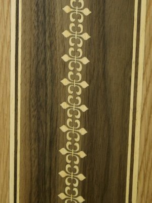Нарды Арт11 36х22