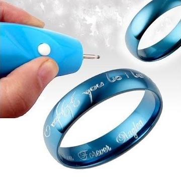 Гравировочная машинка Ez Engraver