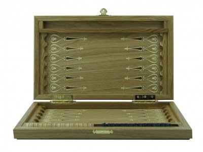 Нарды "Роза Ветров" 50х53