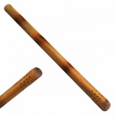 Бомбижья тростниковая