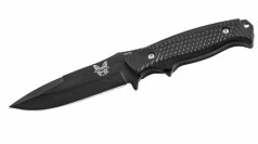 Нож Benchmade A27