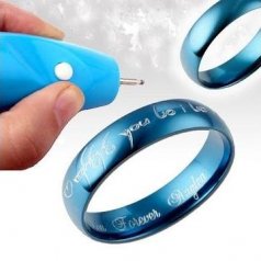 Гравировочная машинка Ez Engraver