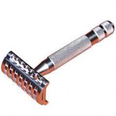 Т-образный станок Yaqi 95мм