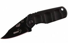 Нож Boker Plus складной, мини
