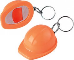 Брелок-открывашка «Каска»