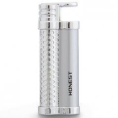 Зажигалка Honest "Техно"