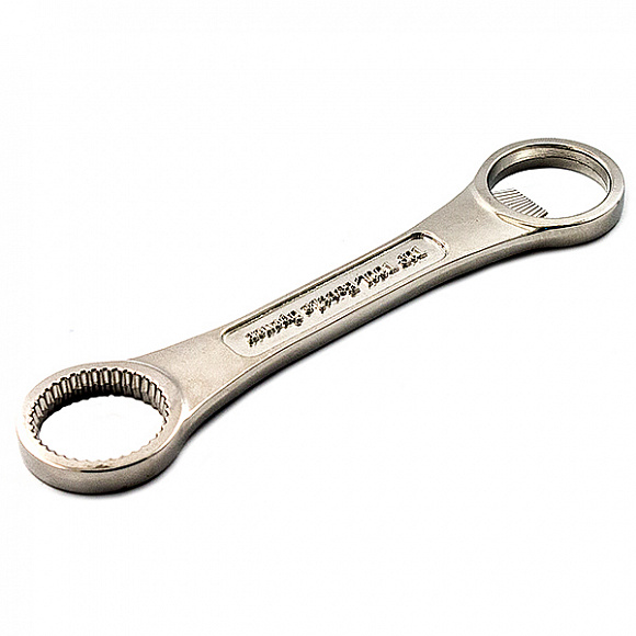 Открывалка для бутылок "Гаечный ключ"