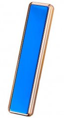 Электронный прикуриватель