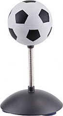 Антистресс «Футбол»