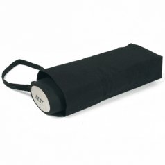 Зонт Zest плоский 