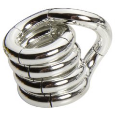 Антистресс "Тэнгл"