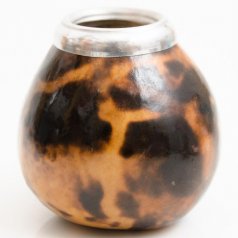 Калабас тыква "Spotted" бол