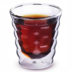 Необжигающая чашка 180 мл "Тама"