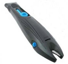 Точилка для инструментов "Самурай"