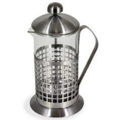 Френч-пресс "Бисквит" 1000 мл.