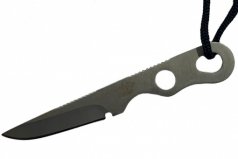 Нож-брелок Buck Hartsook