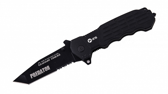 Нож Predator RK-19099