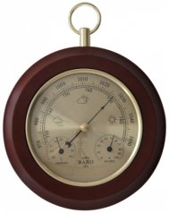 Барометр