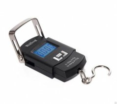 Весы-безмен (50 кг)