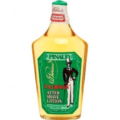 Лосьон после бритья Clubman 177 мл.