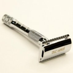 Т-образный станок Yaqi 97мм.