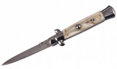 Автоматический нож AKC Italy