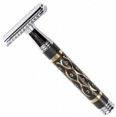 Т-образный станок Parker