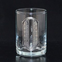 Стопка "Мерная"