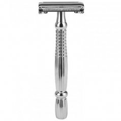 Т-образный станок KURT