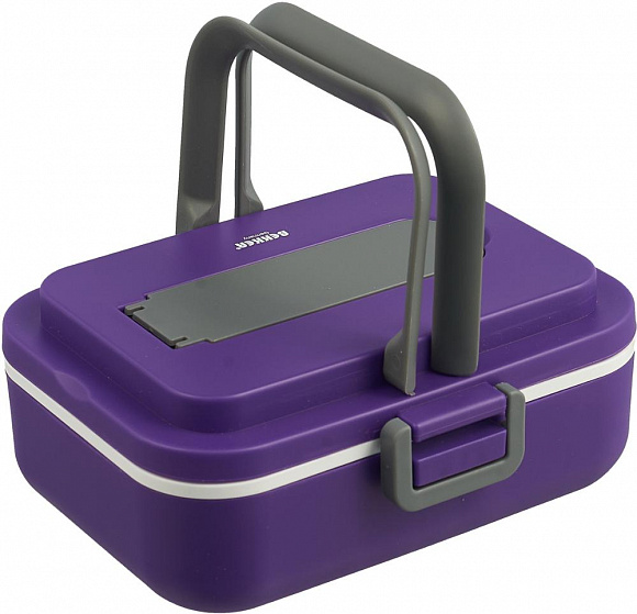 Термоконтейнер Lunch Box Bekker 0.75 л.