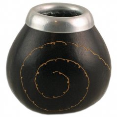 Калабас тыква "Spirala" бол