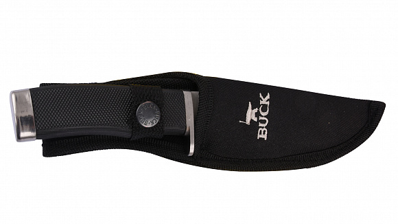 Нож BUCK 009