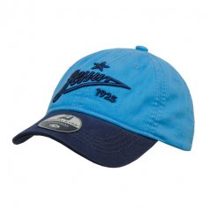 Бейсболка ФК Зенит, син.-голуб., 55-58