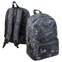 Рюкзак Россия, милитари