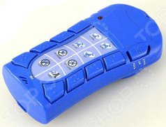 Прибор для отпугивания и тренировки собак