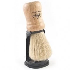 Помазок на подставке OMEGA