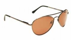 Очки для водителя "Monte Carlo" поляризационные