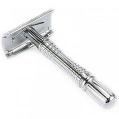 Т-образный станок KURT