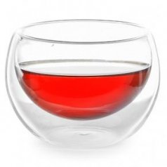 Пиала необщигающая 150 мл.