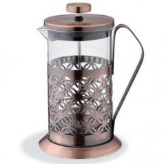 Френч-пресс "Мокко" 800 мл.