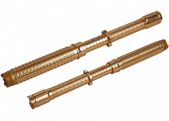 Фонарь светодиодный "Полицейская дубинка"